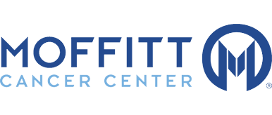 Moffit-Cancer-Center.png