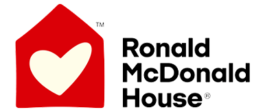 Ronald-McDonald-House-1.png