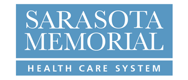 Sarasota-Memorial.png